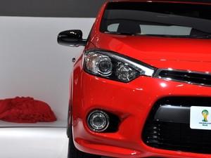 ��������(����)����2014�� ������