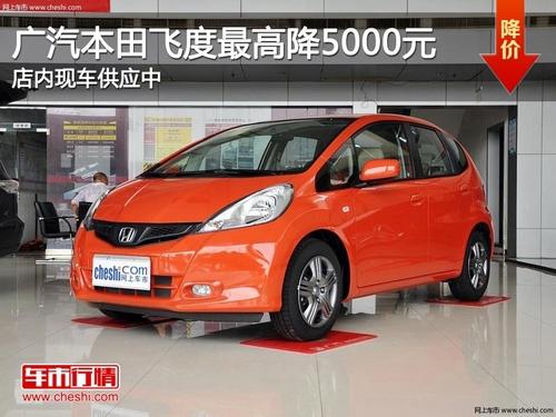 ̫ԭ�¼ѹ�������