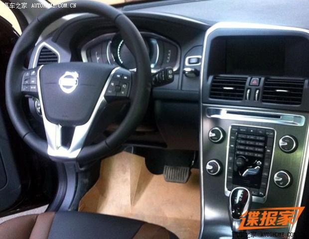 ����֮��