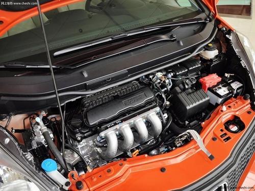 ̫ԭ�¼ѹ�������