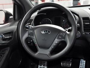 ��������(����)����2014�� ������