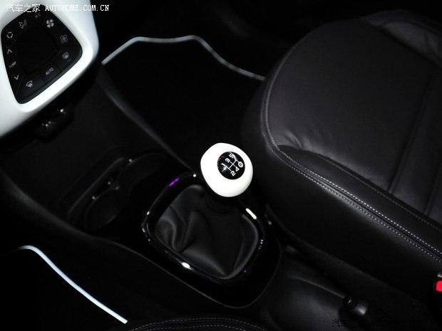 ���±���(����)����1082015�� ������