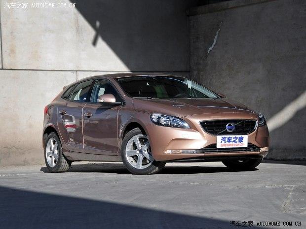 �ֶ����ֶ���(����)�ֶ���V402014�� 2.0T ���а�