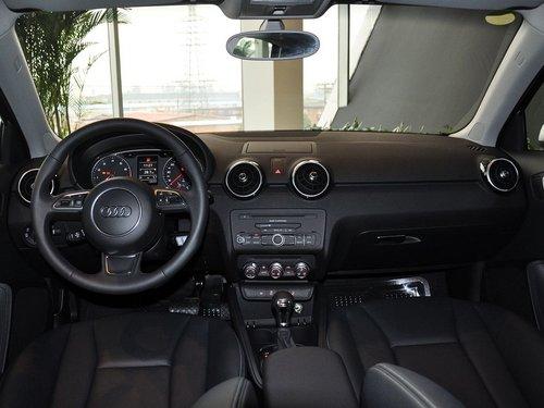 �µ�(����) 30 TFSI �п�̨����