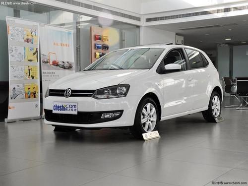 ̫ԭ�´����Ϻ�����