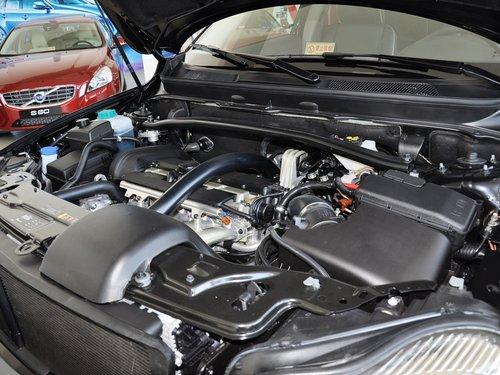 �ֶ���(����) 2.5T �Զ� ������������д