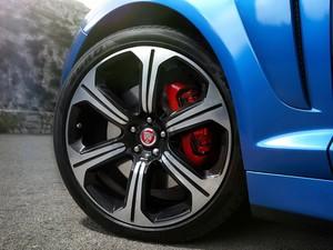 �ݱ��ݱ��ݱ�XF2014�� XFR-S Sportbrake