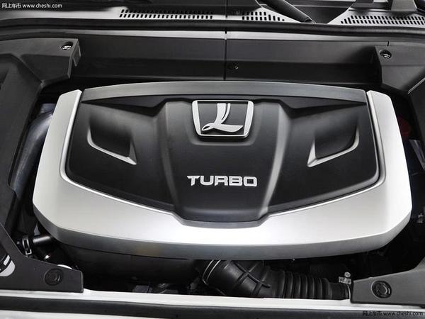 ̫ԭ�ո����ǽ�