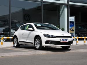 ���ڴ���(����)�п�2011�� 1.4TSI ����ѹ���а�