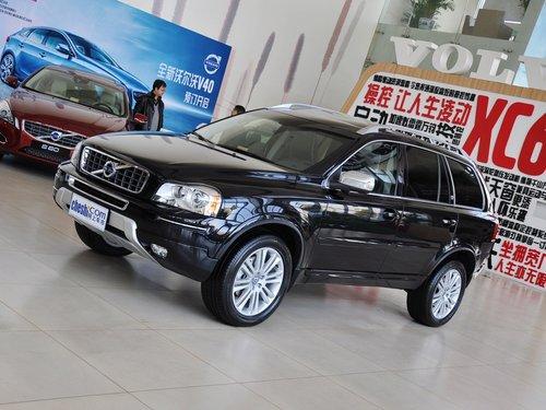 �ֶ���(����) 2.5T �Զ�