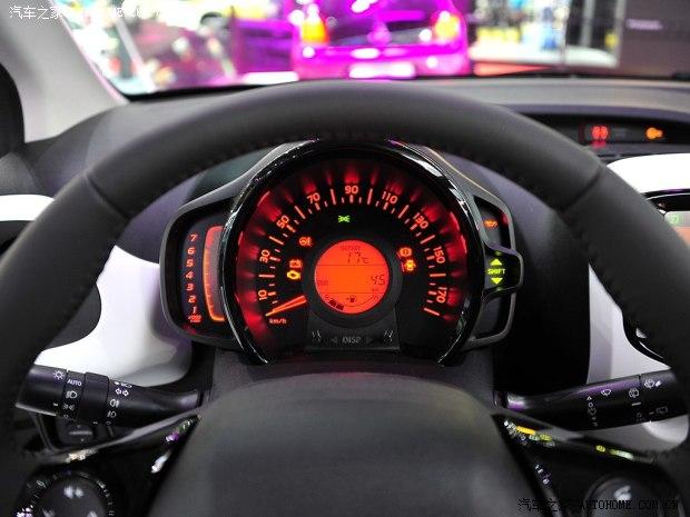 ���±���(����)����1082015�� ������