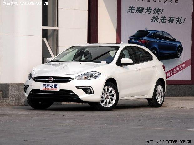 �����ع���������Ottimo����2014�� 1.4T �ֶ�ʱ�а�