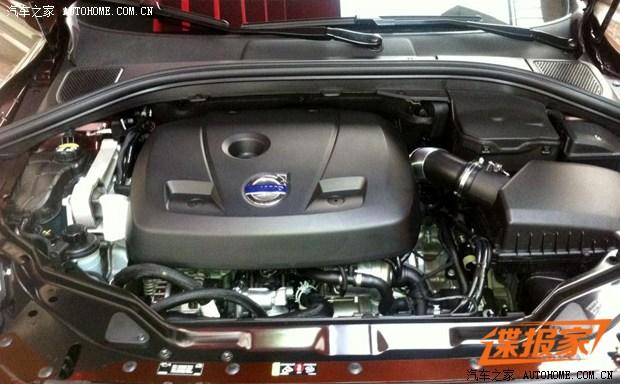 ����֮��