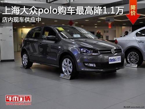 ̫ԭ�´����Ϻ�����