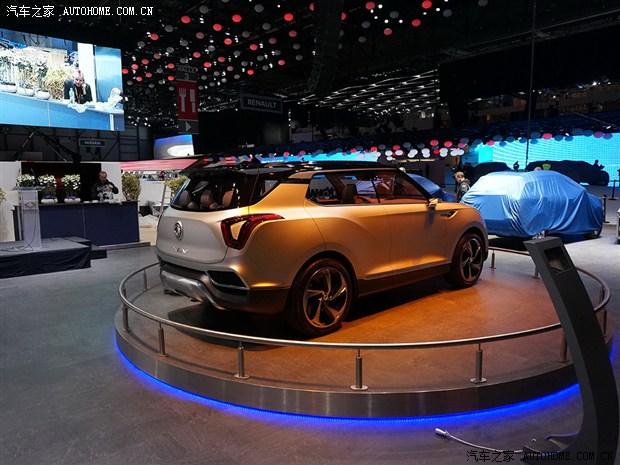 ����֮��