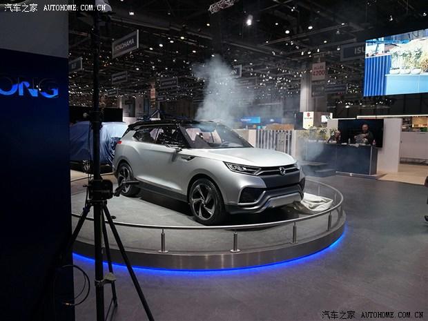 ����֮��