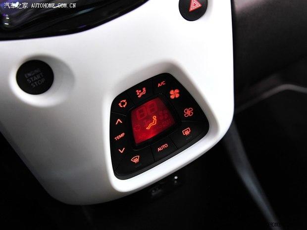 ���±���(����)����1082015�� ������