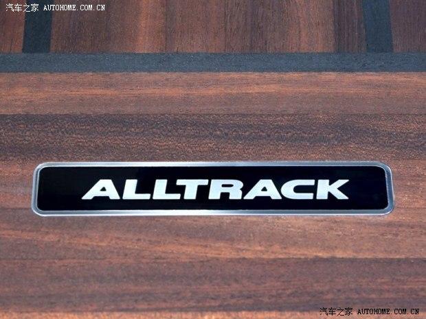 ڴ()2014 Alltrak Concept