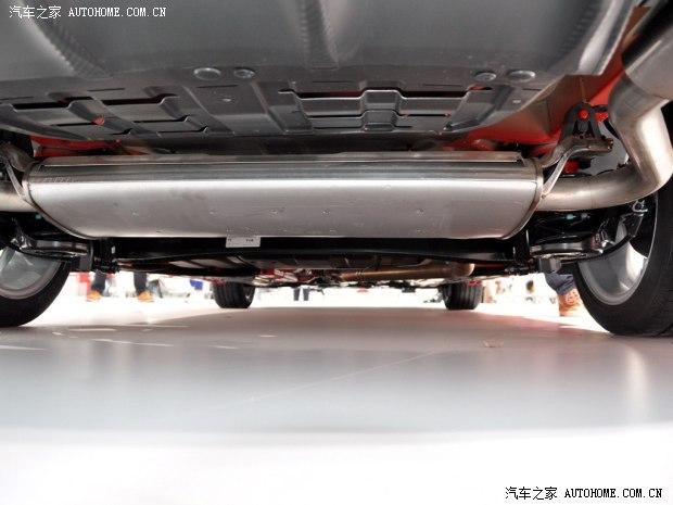 ��������(����)����2014�� ������