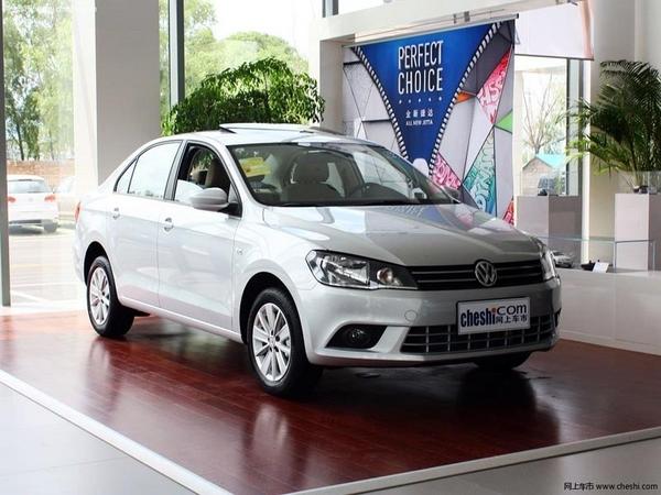 ̫ԭ���ͨԴһ������