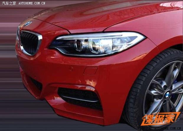 ����֮��