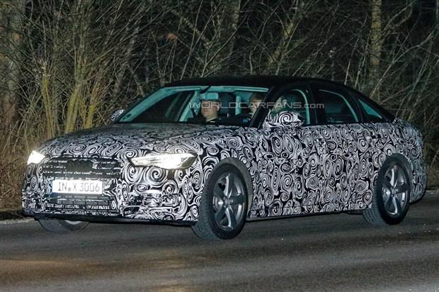 ����֮��