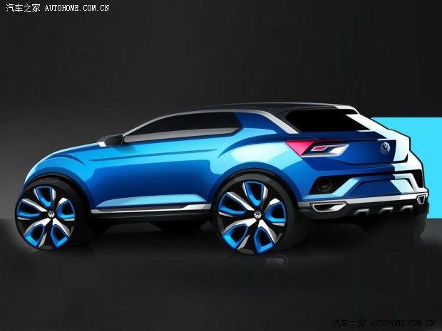 ���ڴ���(����)T-ROC2014�� concept