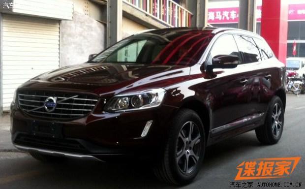 ����֮��