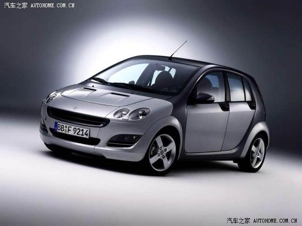 smartsmartsmart forfour以往经典版