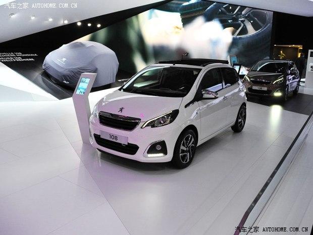 ���±���(����)����1082015�� ������