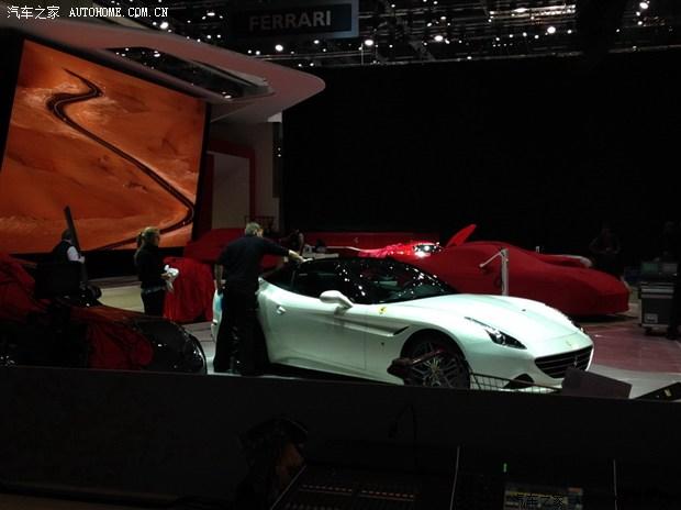 ����֮��