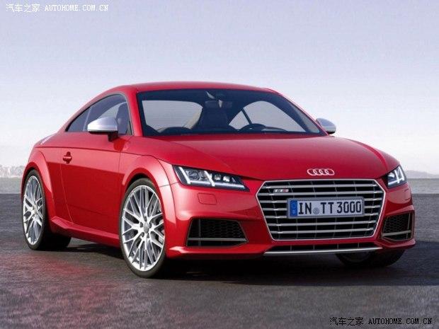 �µϰµ�(����)�µ�TTS2015�� ������