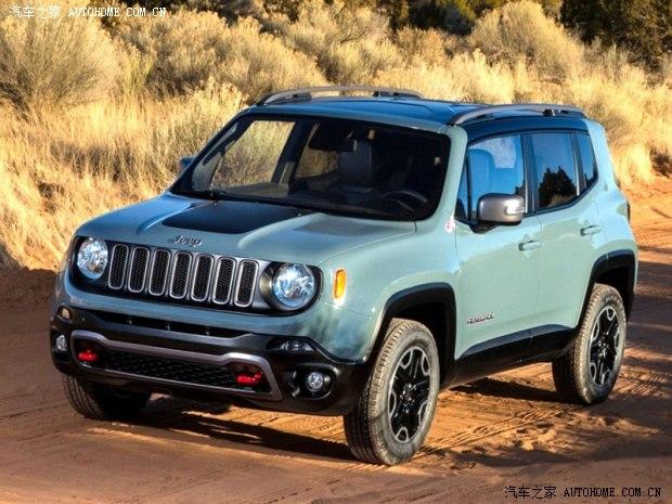 JeepJeepRenegade2015�� ������