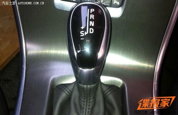 ����֮��