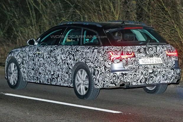 ����֮��