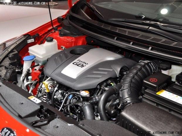 ��������(����)����2014�� ������