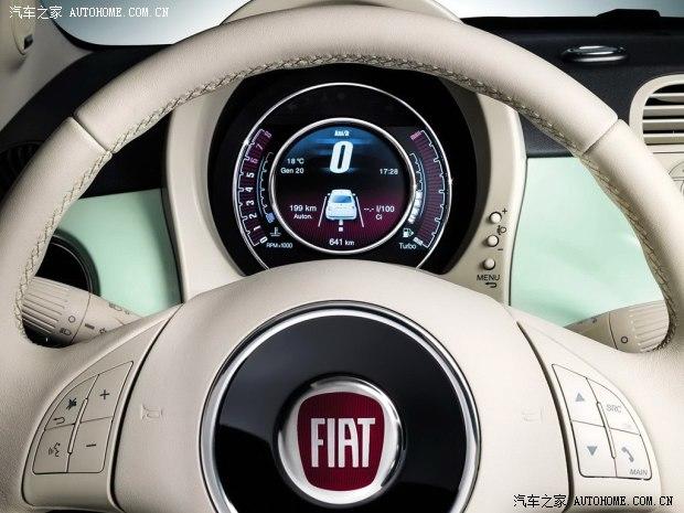 �����ط�����(����)������5002014�� 500 Cult