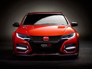 ���ﱾ��(����)˼��(����)2014�� Type R