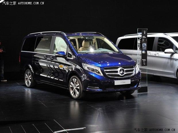 ���۱���(����)����V��2015�� ������