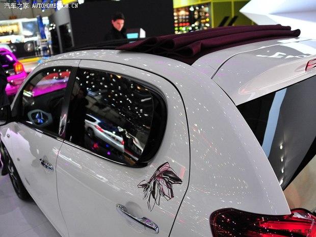 ���±���(����)����1082015�� ������