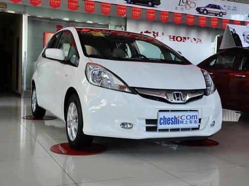 ̫ԭ�¼ѹ�������