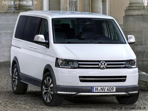 ���ڴ���(����)������2014�� Alltrak Concept