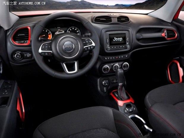 JeepJeepRenegade2015�� ������