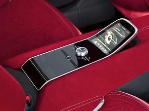 马自达马自达(进口)Hazumi2014款 基本型