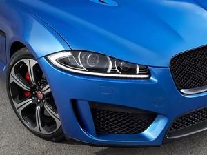 �ݱ��ݱ��ݱ�XF2014�� XFR-S Sportbrake