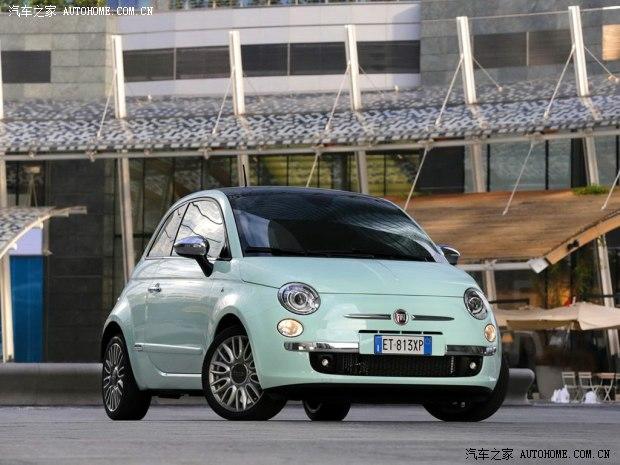 �����ط�����(����)������5002014�� 500 Cult