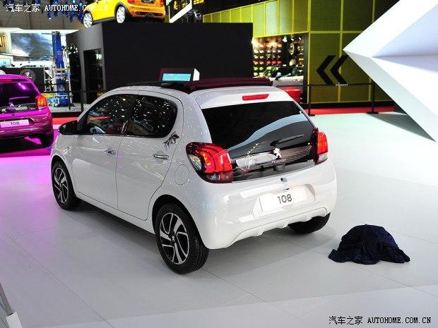 ���±���(����)����1082015�� ������