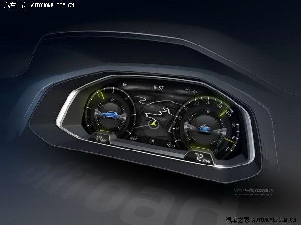 ���ڴ���(����)T-ROC2014�� concept