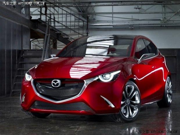 ���Դ����Դ�(����)Hazumi2014�� ������