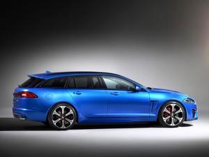 �ݱ��ݱ��ݱ�XF2014�� XFR-S Sportbrake